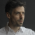 photo de profil d'un membre