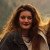 photo de profil d'un membre