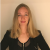 photo de profil d'un membre