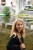 photo de profil d'un membre
