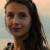 photo de profil d'un membre