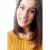 photo de profil d'un membre