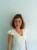 photo de profil d'un membre