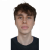 photo de profil d'un membre