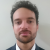 photo de profil d'un membre