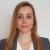 photo de profil d'un membre