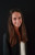 photo de profil d'un membre