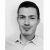 photo de profil d'un membre