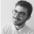 photo de profil d'un membre