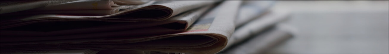 Parcours d'une diplômée urbaniste